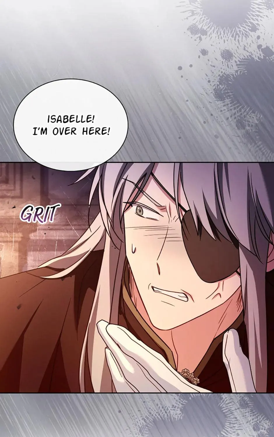 Read From BFF to Obsessive Hubby chapter 81 image 64 on Lezhin