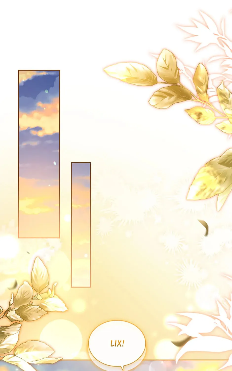 Read From BFF to Obsessive Hubby chapter 81 image 66 on Lezhin