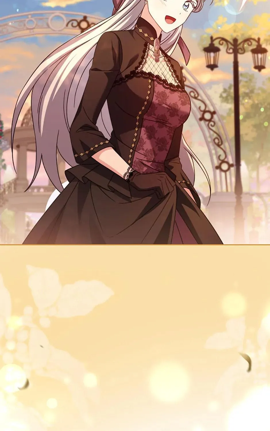 Read From BFF to Obsessive Hubby chapter 81 image 68 on Lezhin