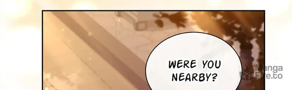 Read From BFF to Obsessive Hubby chapter 81 image 69 on Lezhin
