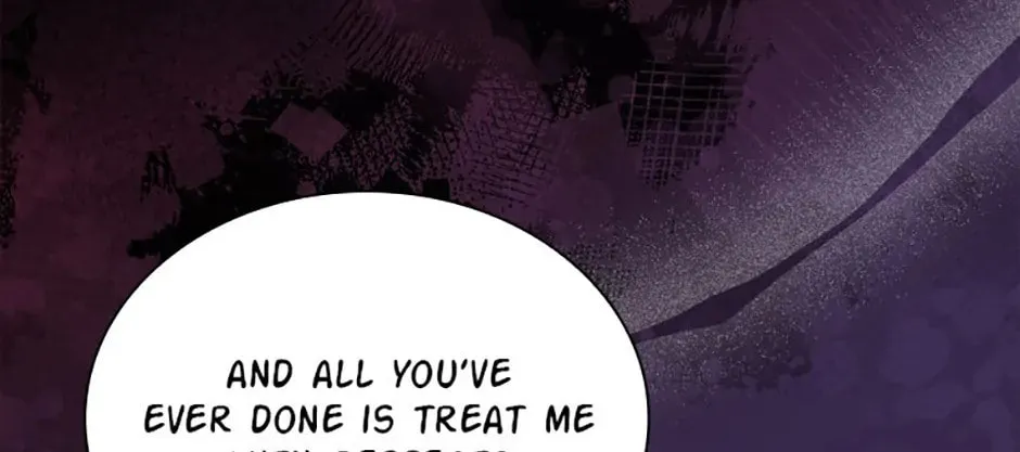 Read From BFF to Obsessive Hubby chapter 81 image 7 on Lezhin
