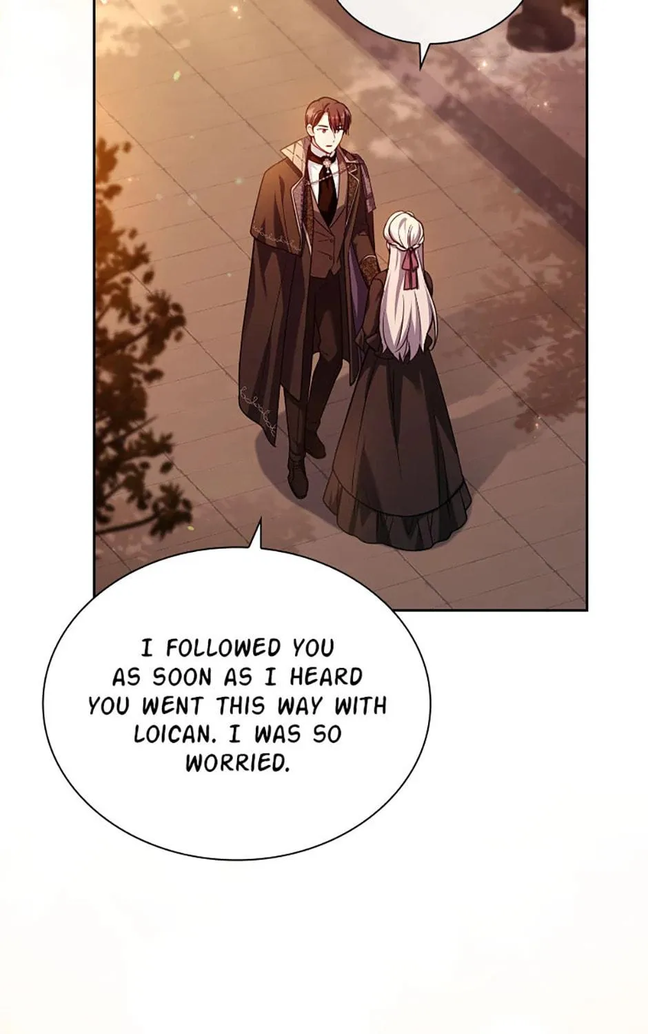 Read From BFF to Obsessive Hubby chapter 81 image 70 on Lezhin