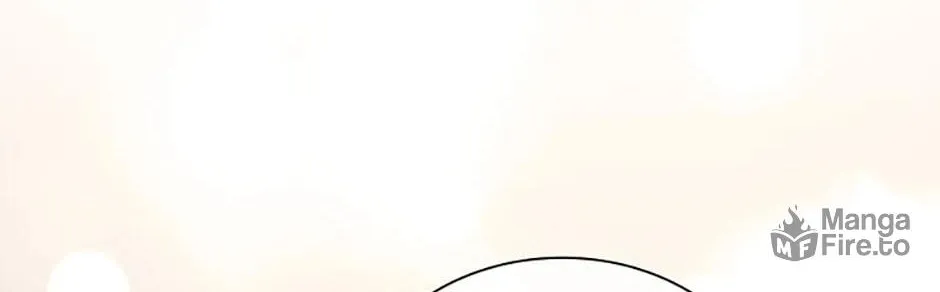 Read From BFF to Obsessive Hubby chapter 81 image 71 on Lezhin