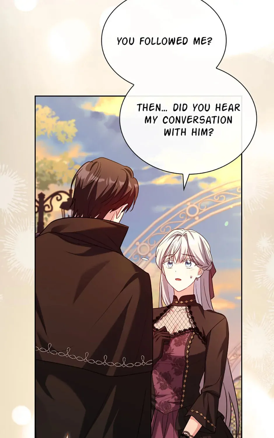Read From BFF to Obsessive Hubby chapter 81 image 72 on Lezhin