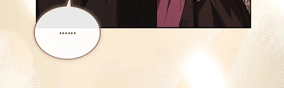 Read From BFF to Obsessive Hubby chapter 81 image 73 on Lezhin