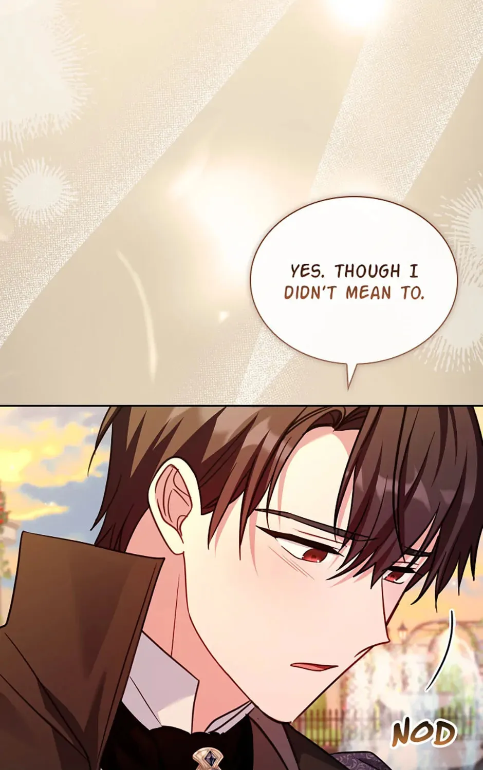 Read From BFF to Obsessive Hubby chapter 81 image 74 on Lezhin