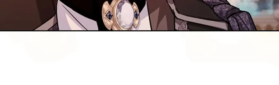Read From BFF to Obsessive Hubby chapter 81 image 75 on Lezhin