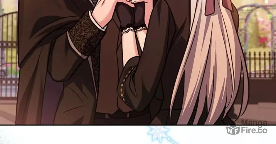 Read From BFF to Obsessive Hubby chapter 81 image 77 on Lezhin