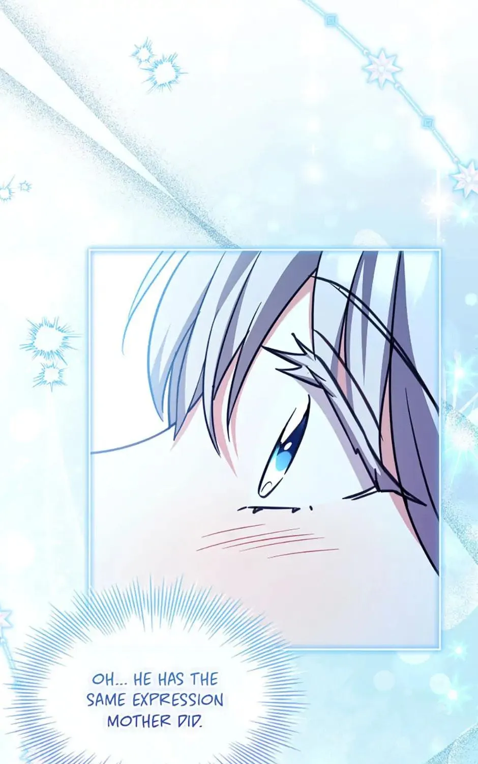 Read From BFF to Obsessive Hubby chapter 81 image 78 on Lezhin