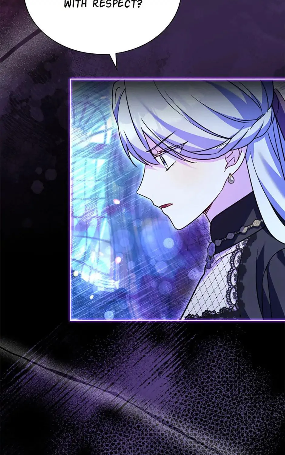Read From BFF to Obsessive Hubby chapter 81 image 8 on Lezhin