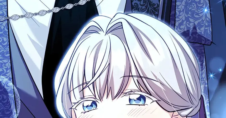 Read From BFF to Obsessive Hubby chapter 81 image 81 on Lezhin
