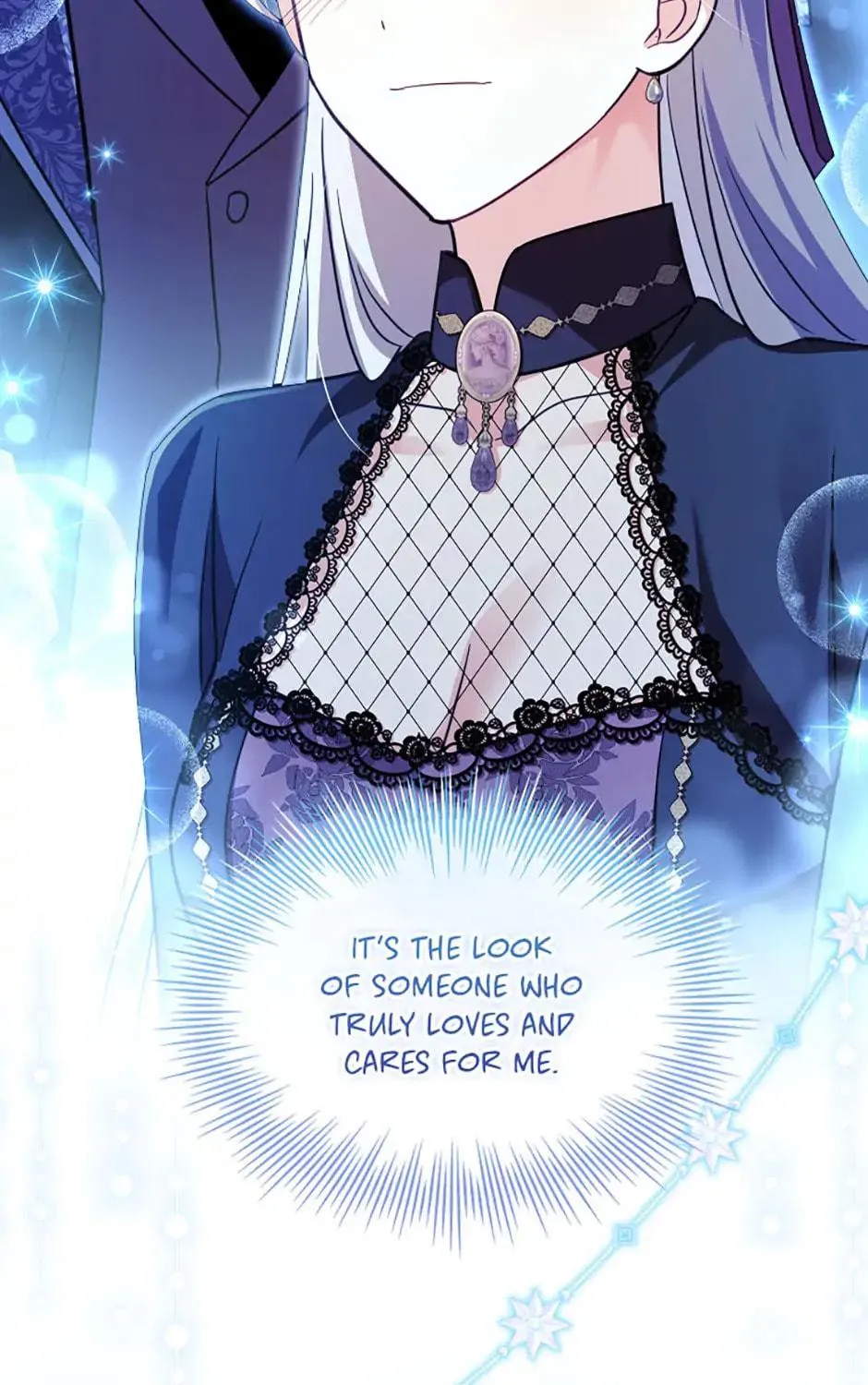 Read From BFF to Obsessive Hubby chapter 81 image 82 on Lezhin