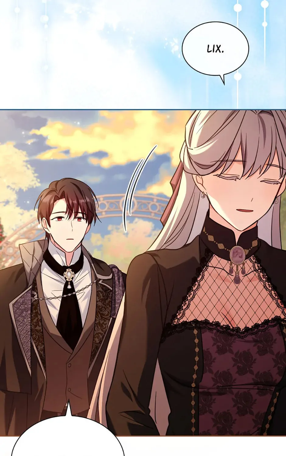 Read From BFF to Obsessive Hubby chapter 81 image 84 on Lezhin