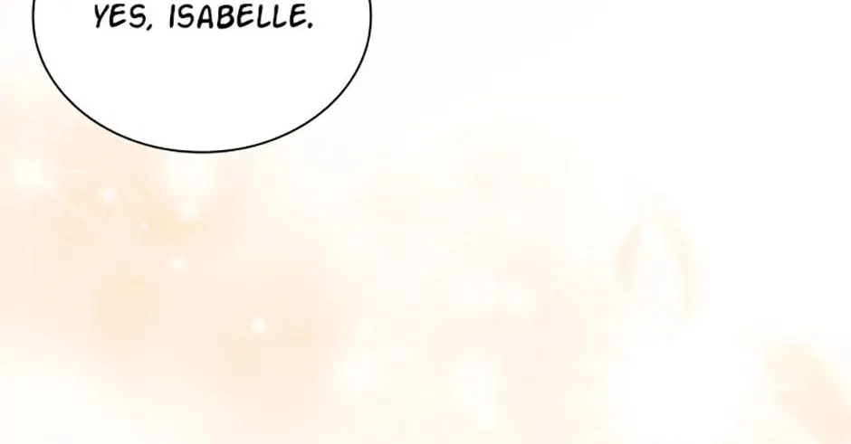 Read From BFF to Obsessive Hubby chapter 81 image 85 on Lezhin