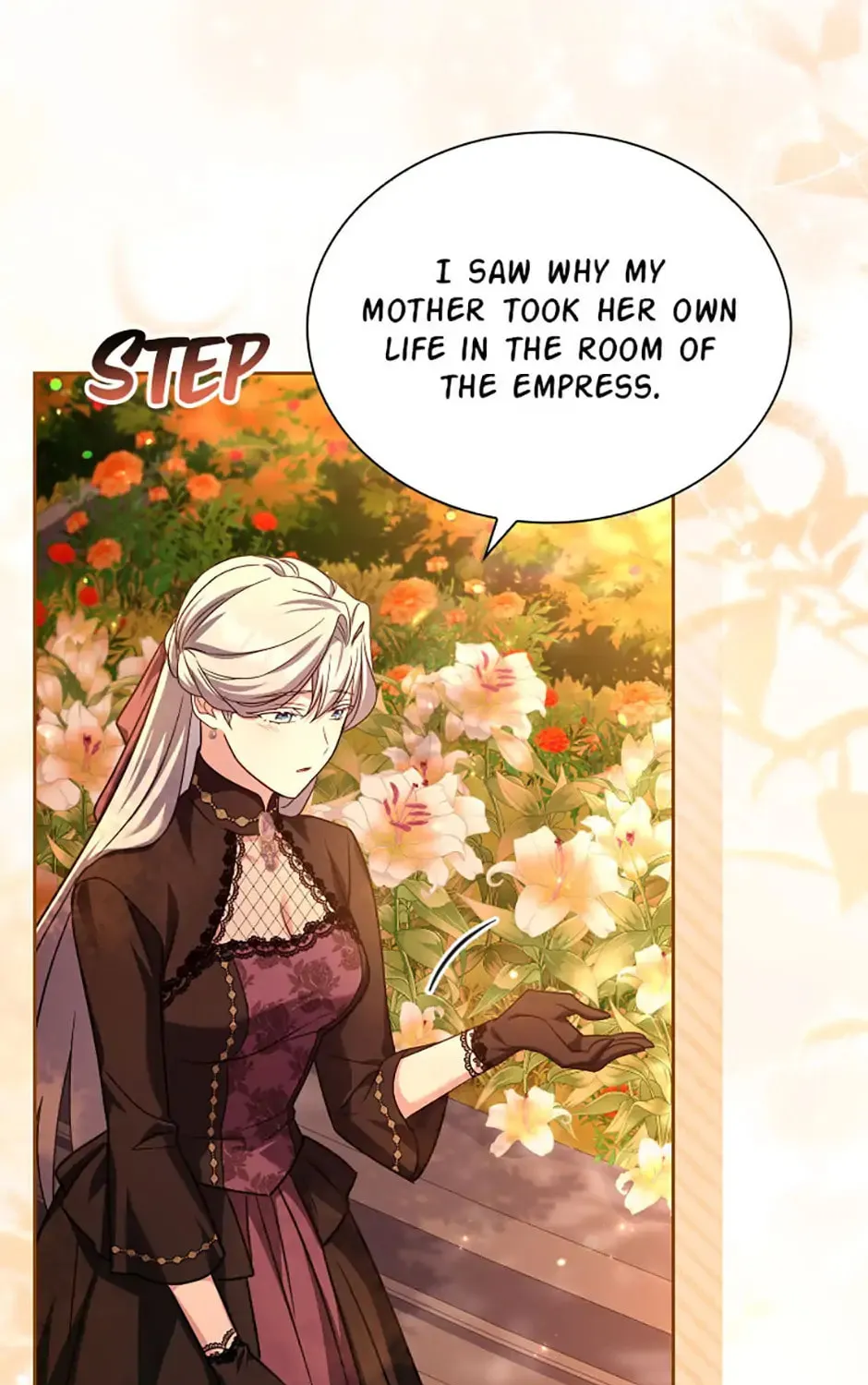 Read From BFF to Obsessive Hubby chapter 81 image 86 on Lezhin