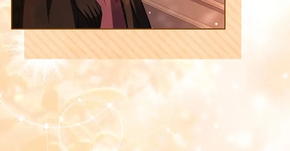 Read From BFF to Obsessive Hubby chapter 81 image 87 on Lezhin
