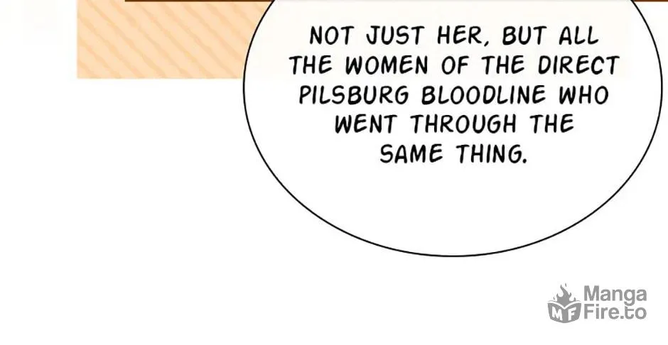 Read From BFF to Obsessive Hubby chapter 81 image 89 on Lezhin