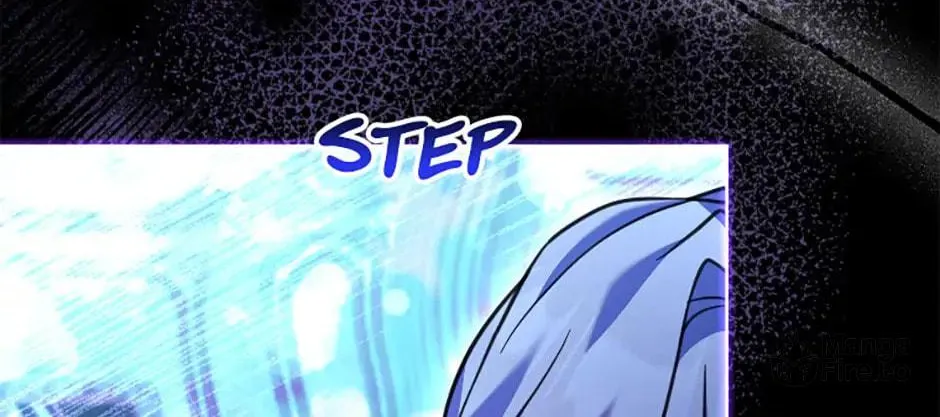 Read From BFF to Obsessive Hubby chapter 81 image 9 on Lezhin