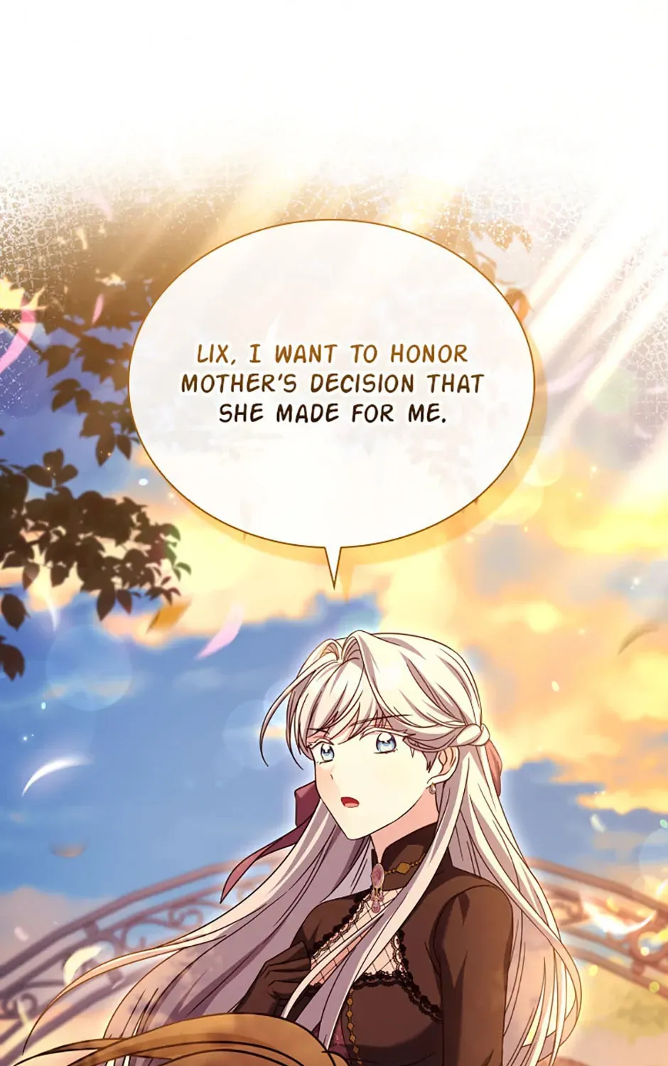 Read From BFF to Obsessive Hubby chapter 81 image 90 on Lezhin