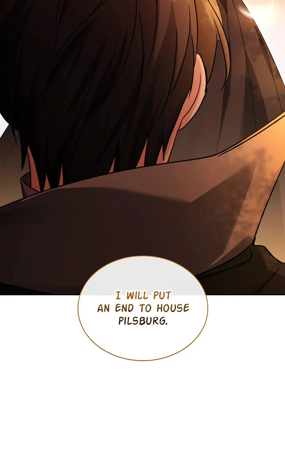 Read From BFF to Obsessive Hubby chapter 81 image 92 on Lezhin