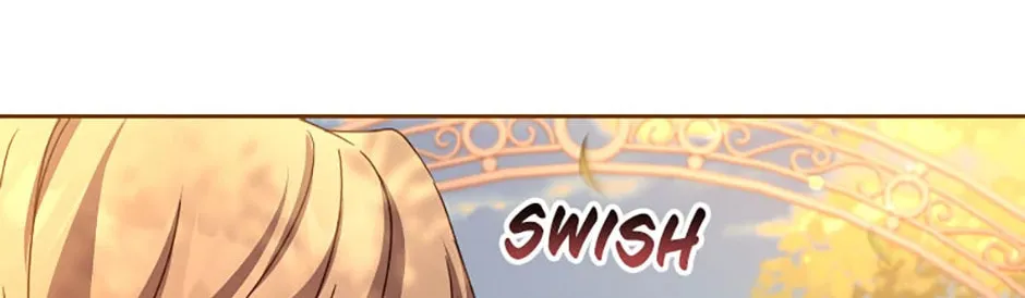Read From BFF to Obsessive Hubby chapter 81 image 93 on Lezhin