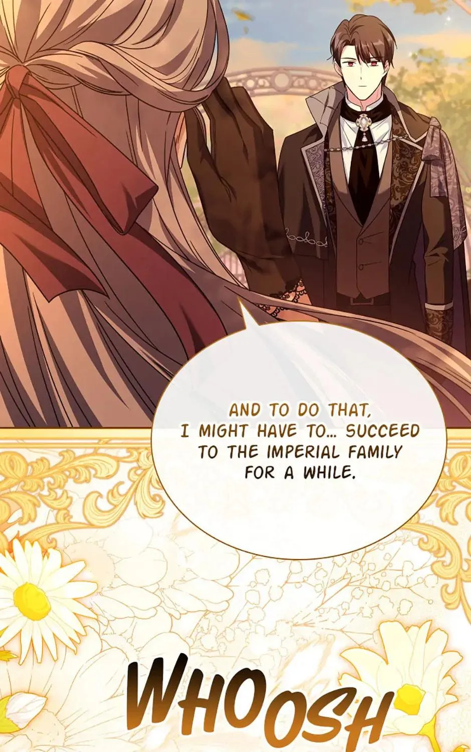 Read From BFF to Obsessive Hubby chapter 81 image 94 on Lezhin