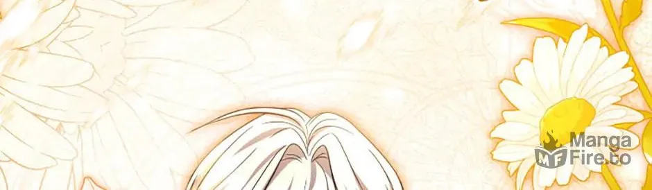 Read From BFF to Obsessive Hubby chapter 81 image 95 on Lezhin