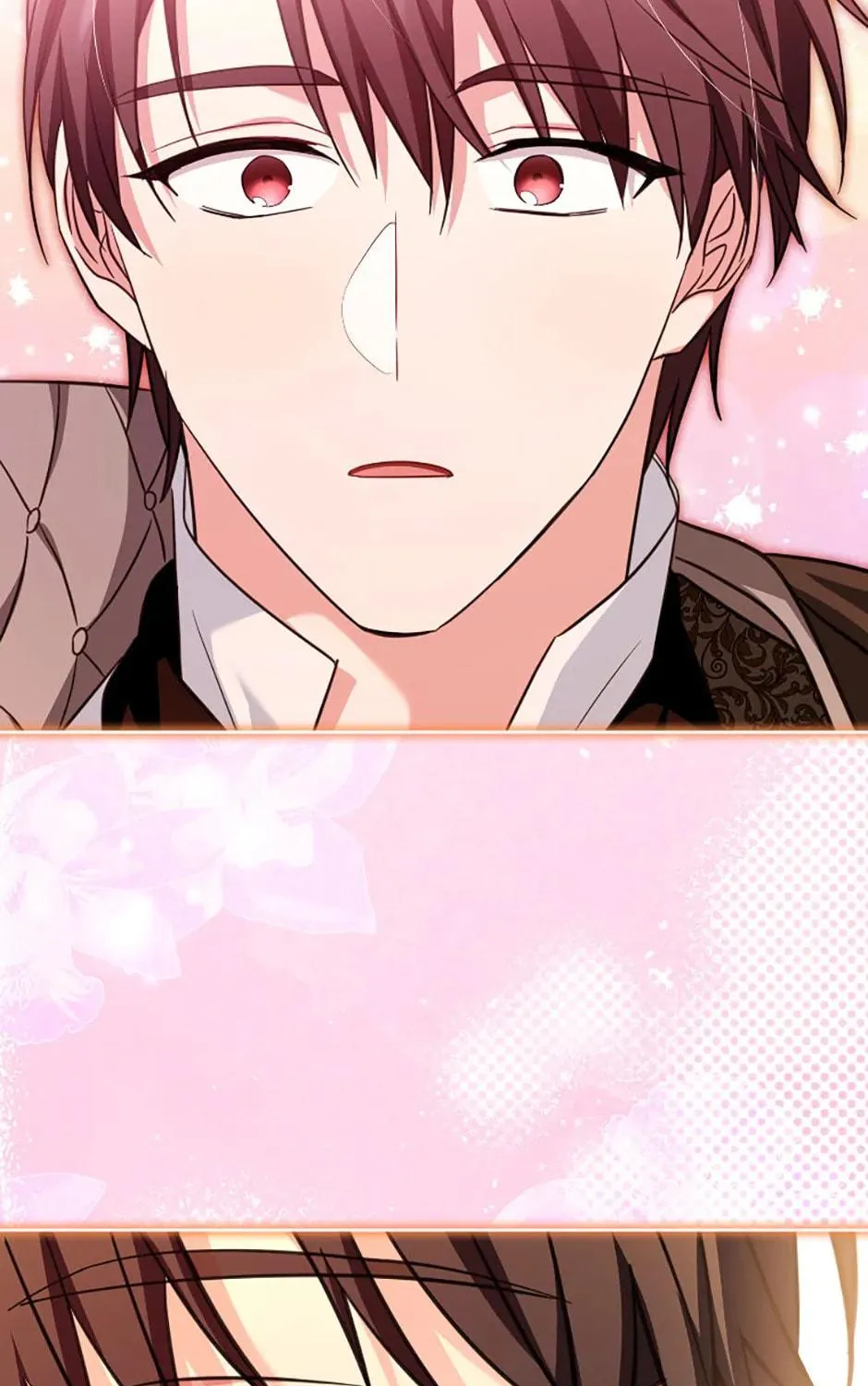 Read From BFF to Obsessive Hubby chapter 81 image 98 on Lezhin