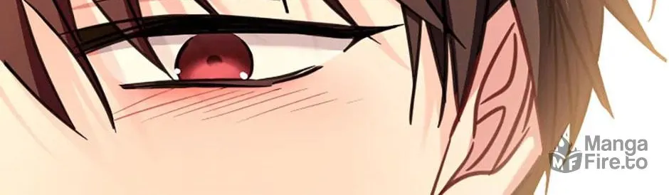 Read From BFF to Obsessive Hubby chapter 81 image 99 on Lezhin
