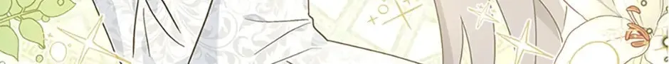 Read From BFF to Obsessive Hubby chapter 9 image 1 on Lezhin