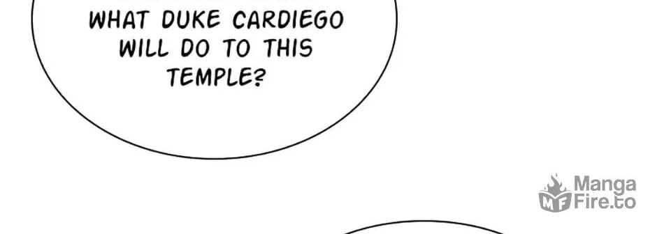 Read From BFF to Obsessive Hubby chapter 9 image 101 on Lezhin