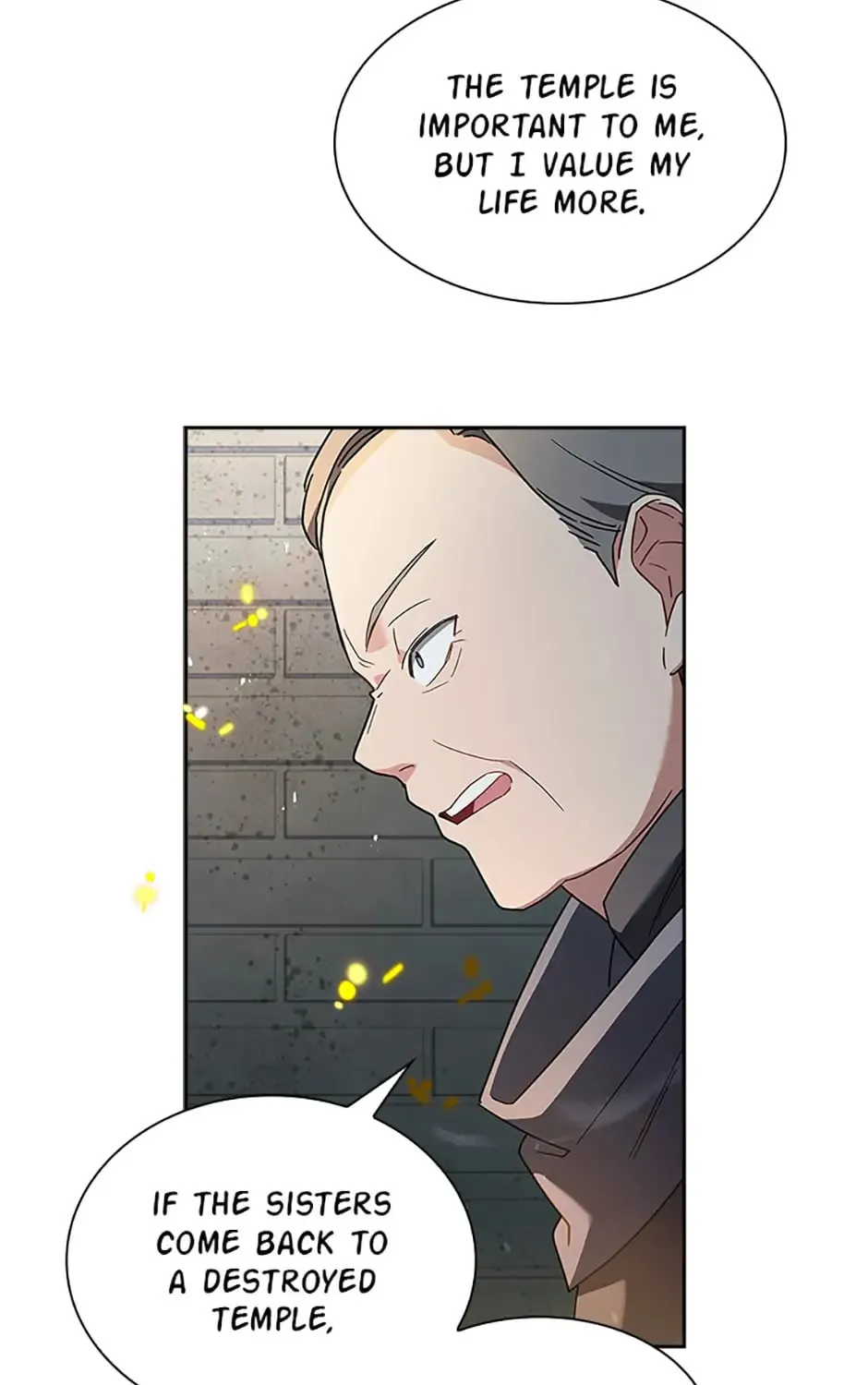 Read From BFF to Obsessive Hubby chapter 9 image 102 on Lezhin