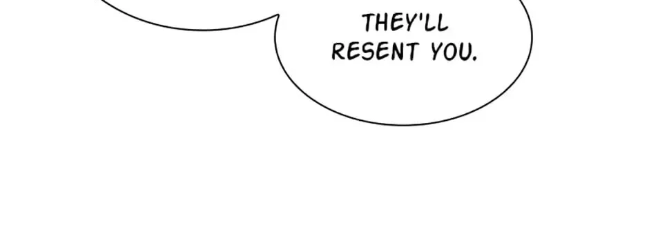 Read From BFF to Obsessive Hubby chapter 9 image 103 on Lezhin