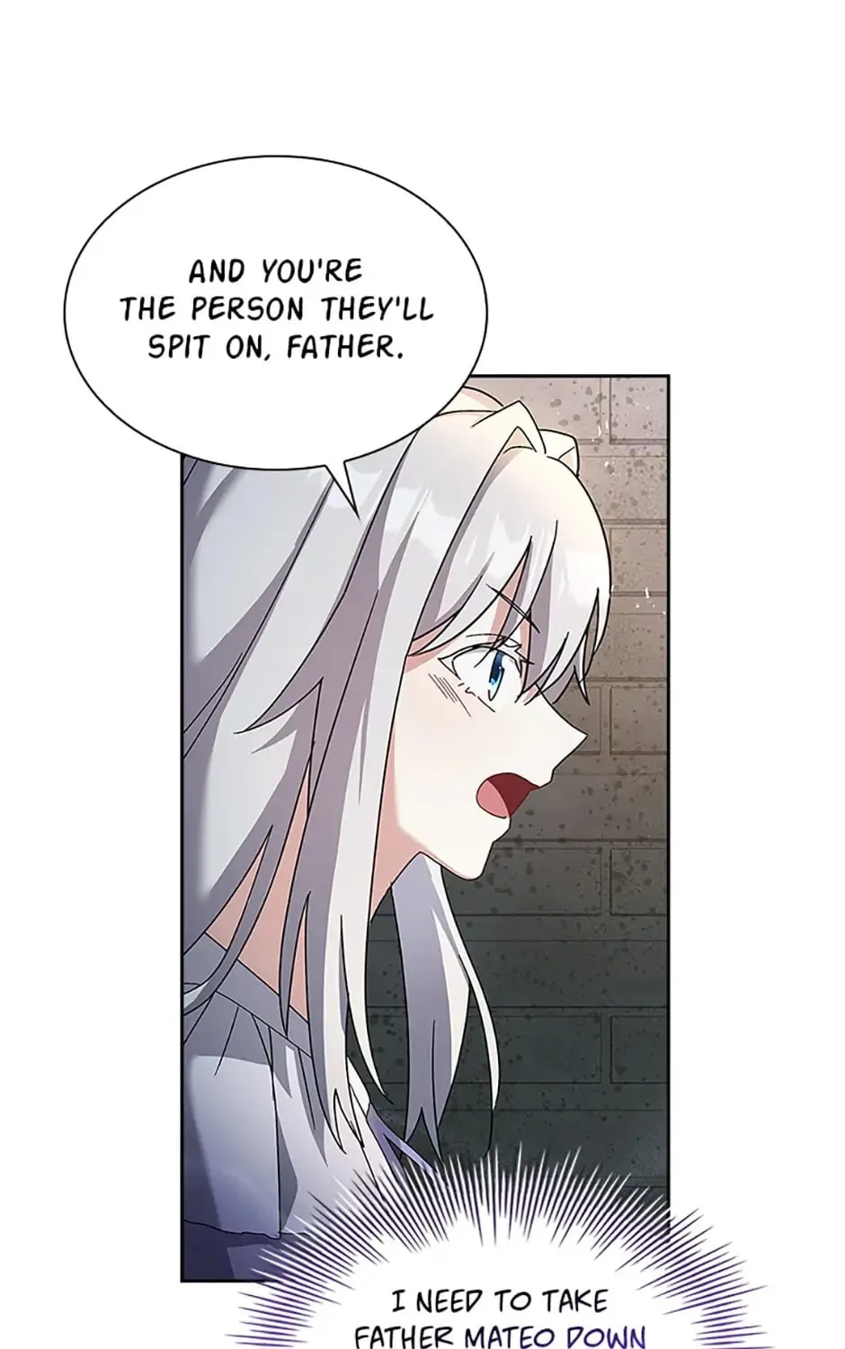 Read From BFF to Obsessive Hubby chapter 9 image 104 on Lezhin