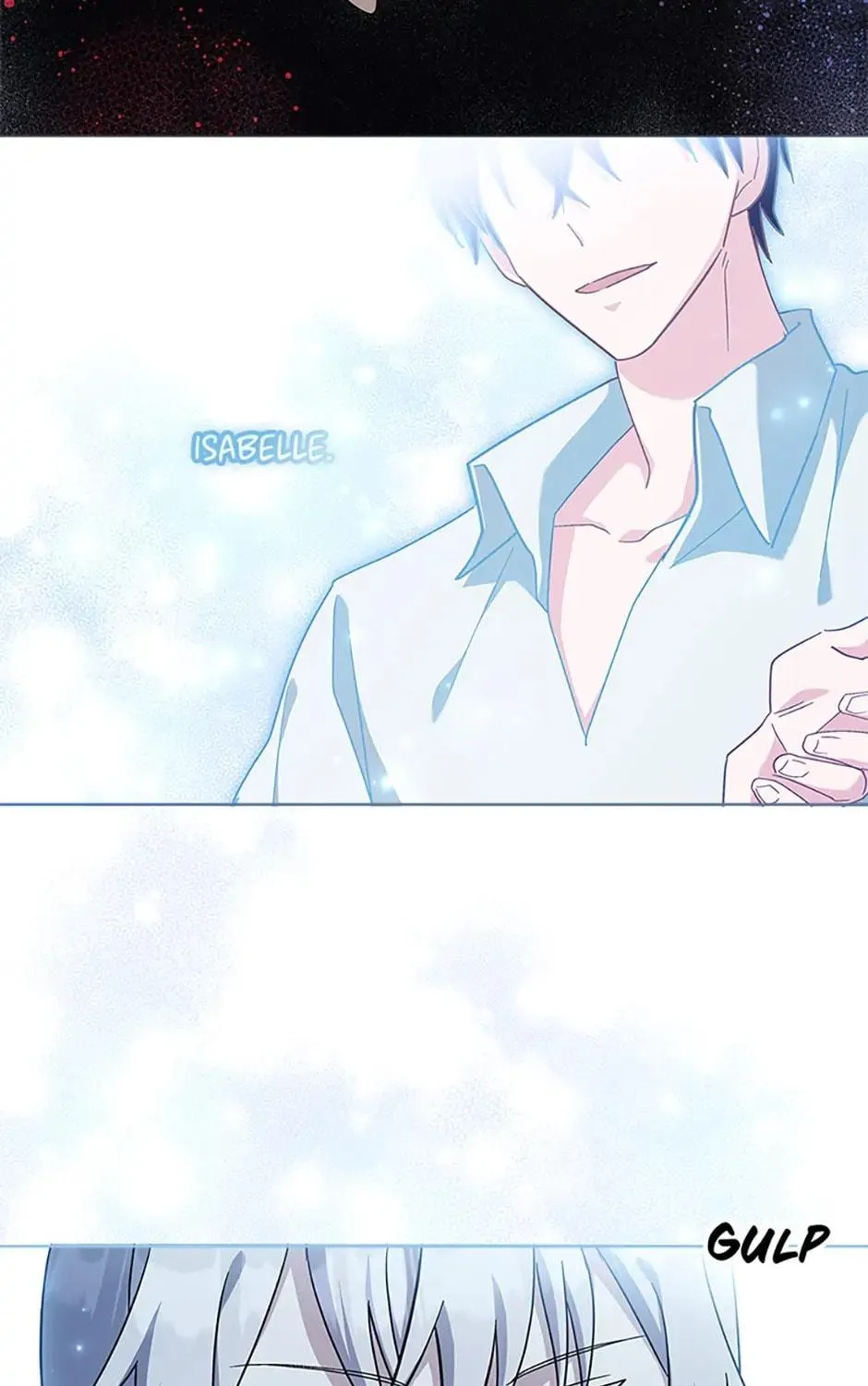 Read From BFF to Obsessive Hubby chapter 9 image 108 on Lezhin