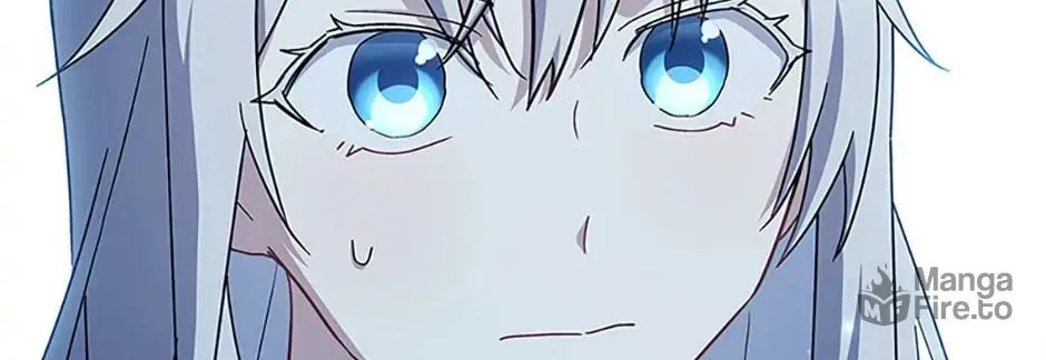 Read From BFF to Obsessive Hubby chapter 9 image 109 on Lezhin