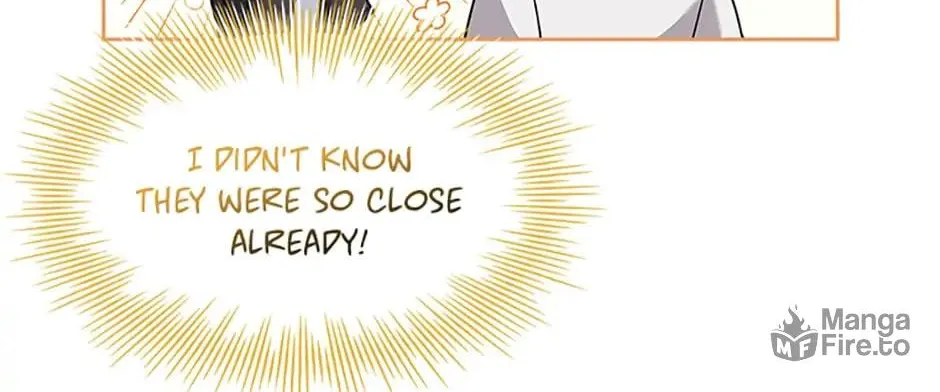 Read From BFF to Obsessive Hubby chapter 9 image 11 on Lezhin