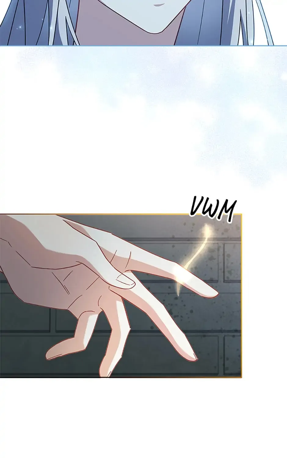 Read From BFF to Obsessive Hubby chapter 9 image 110 on Lezhin