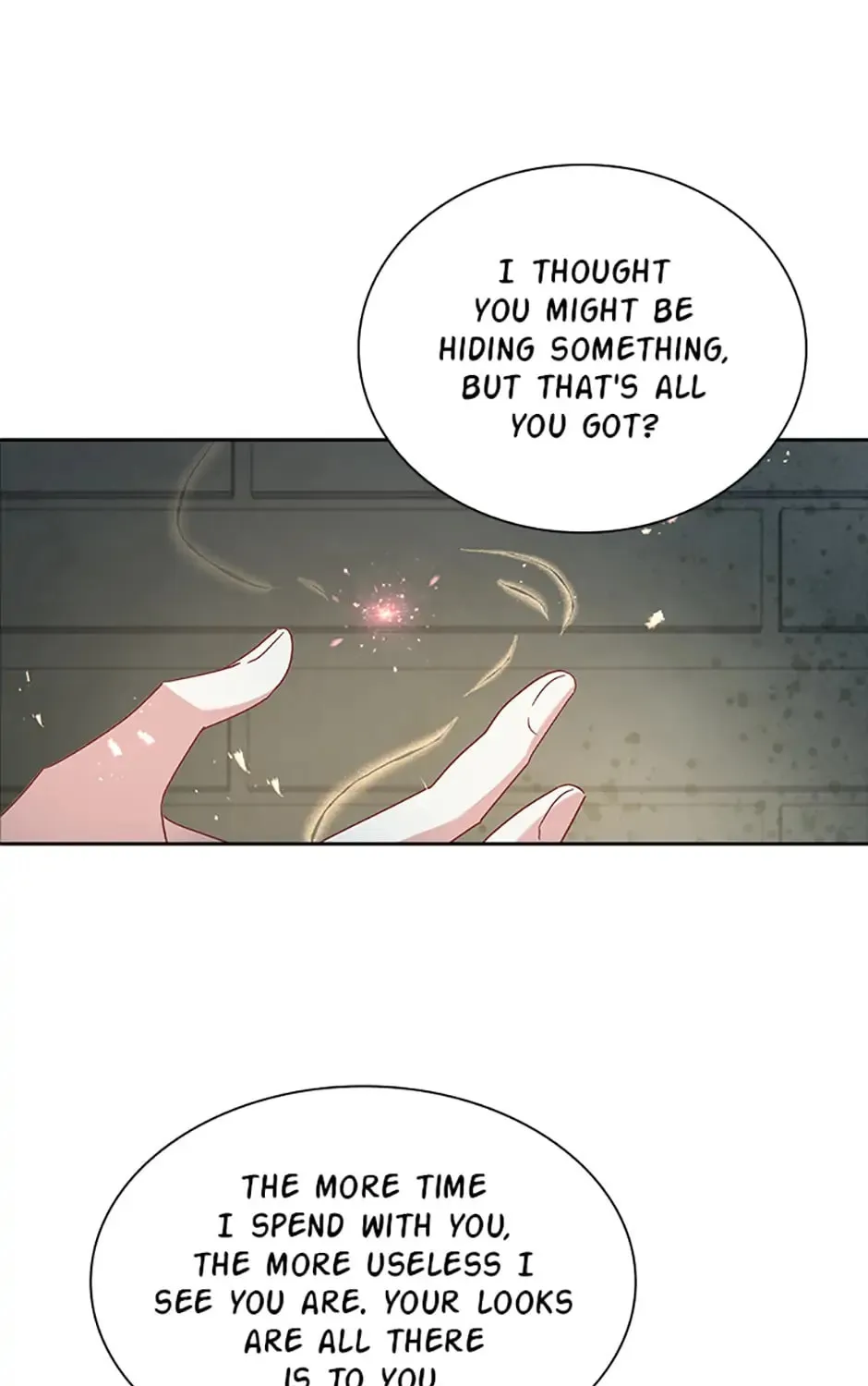 Read From BFF to Obsessive Hubby chapter 9 image 114 on Lezhin