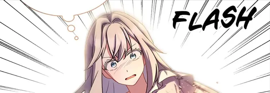 Read From BFF to Obsessive Hubby chapter 9 image 117 on Lezhin