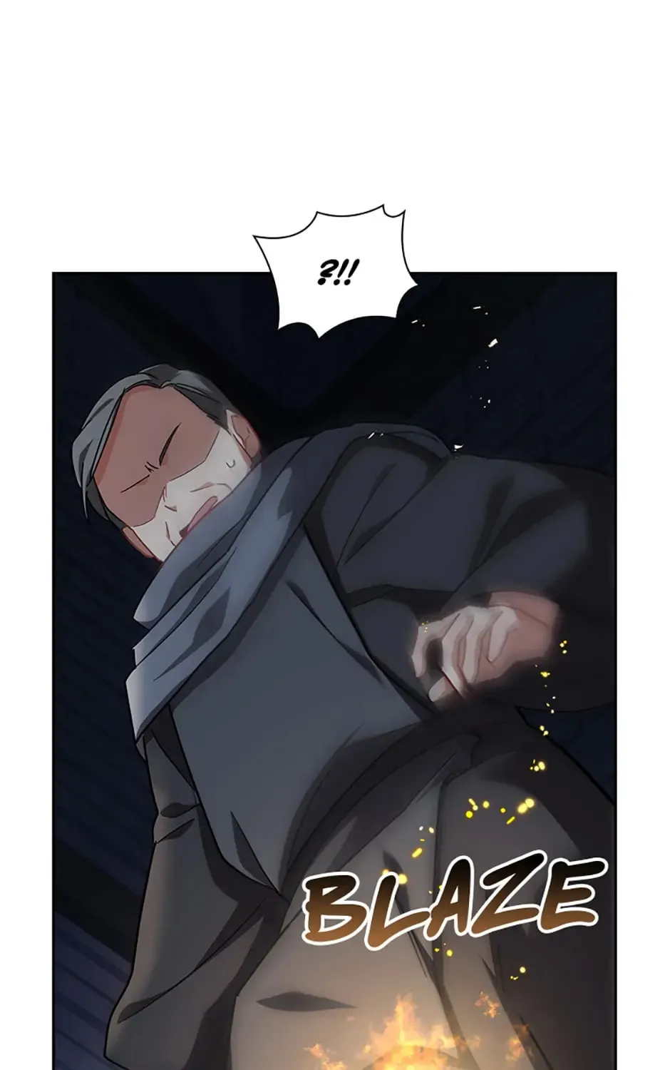 Read From BFF to Obsessive Hubby chapter 9 image 120 on Lezhin