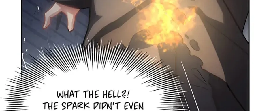 Read From BFF to Obsessive Hubby chapter 9 image 121 on Lezhin