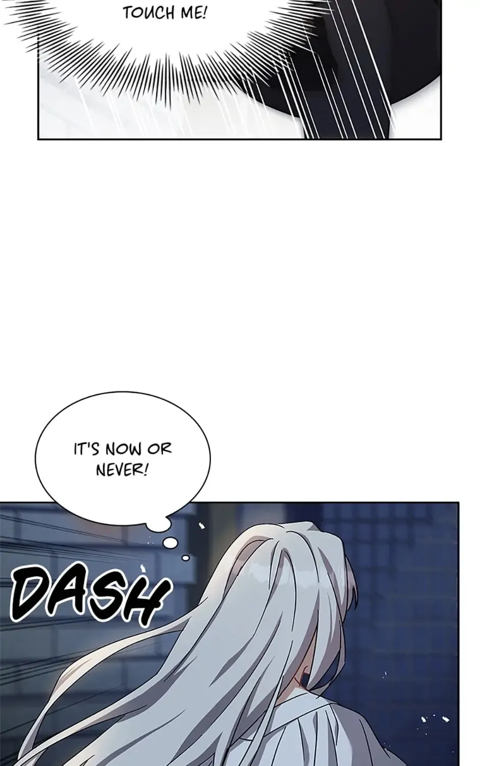 Read From BFF to Obsessive Hubby chapter 9 image 122 on Lezhin