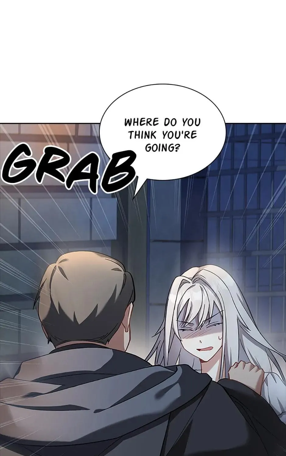 Read From BFF to Obsessive Hubby chapter 9 image 124 on Lezhin