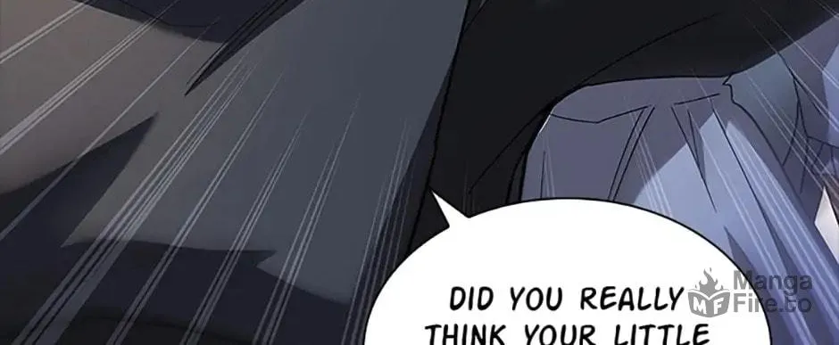 Read From BFF to Obsessive Hubby chapter 9 image 125 on Lezhin