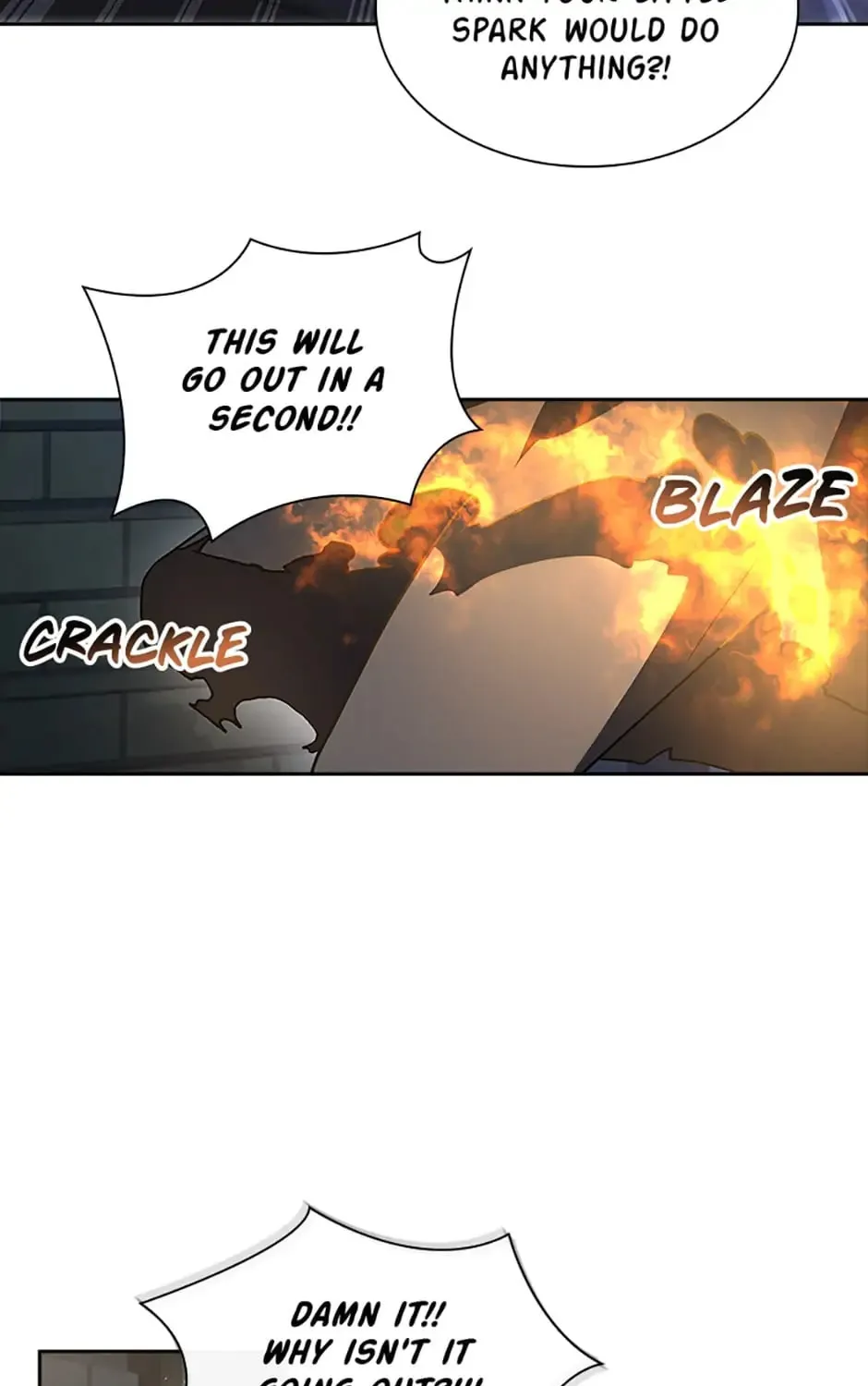 Read From BFF to Obsessive Hubby chapter 9 image 126 on Lezhin