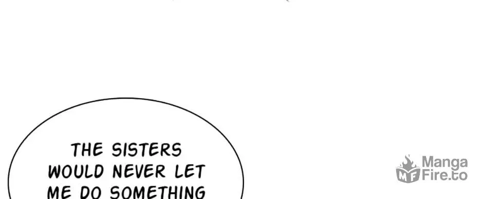 Read From BFF to Obsessive Hubby chapter 9 image 129 on Lezhin