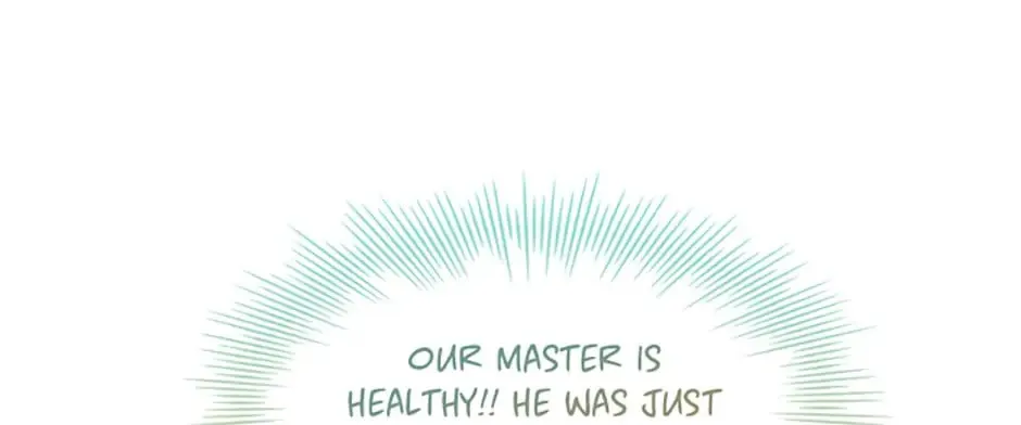 Read From BFF to Obsessive Hubby chapter 9 image 13 on Lezhin