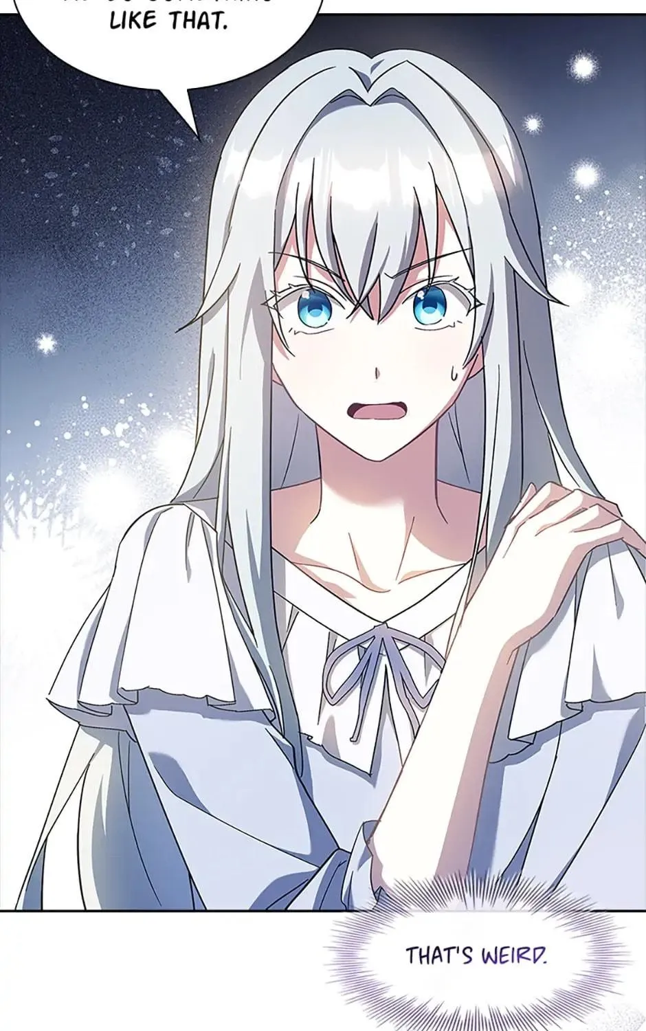 Read From BFF to Obsessive Hubby chapter 9 image 130 on Lezhin