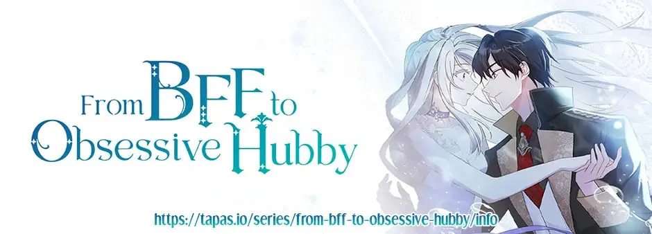 Read From BFF to Obsessive Hubby chapter 9 image 134 on Lezhin
